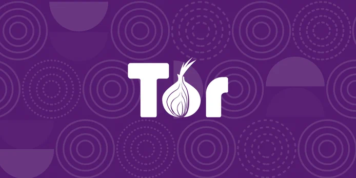 using tor browser to unblock websites on school chromebook