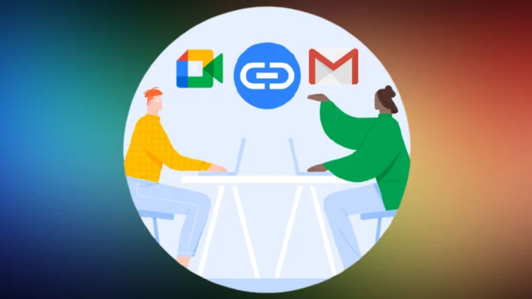 How to Disable Google Meet in Gmail For Mobile and Desktop